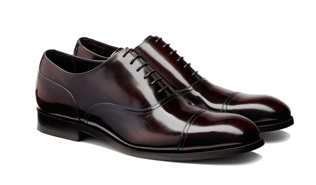 Bates oxfords online