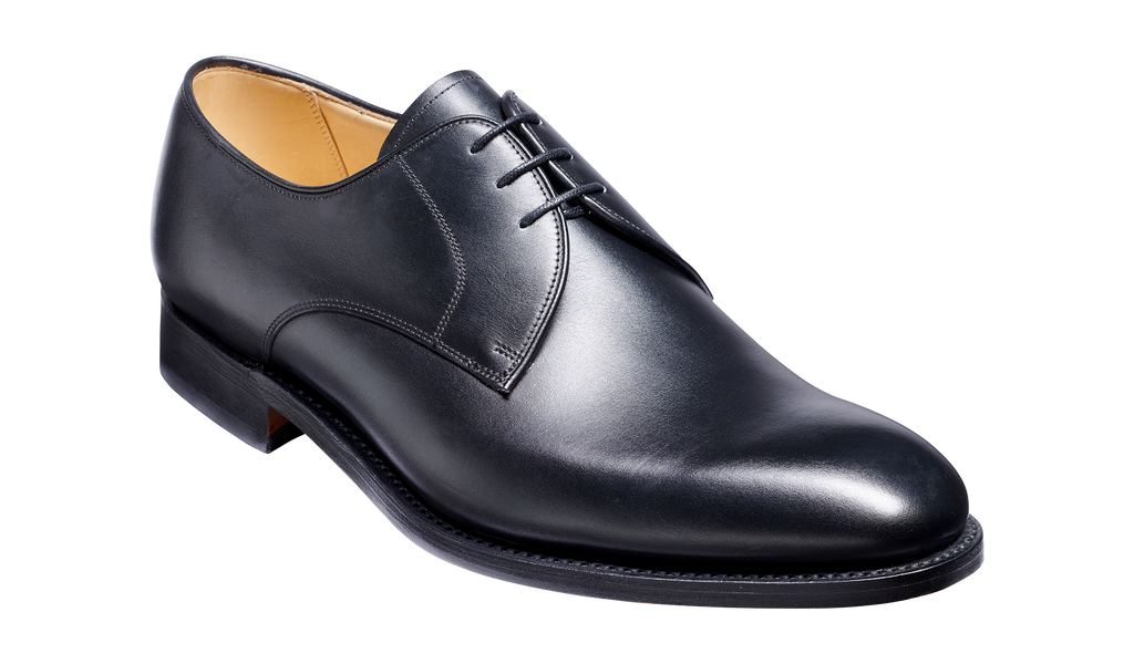 Barker Shoes, Official Website, English Shoemakers Since 1880