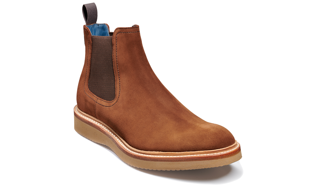 Old sale chelsea boots