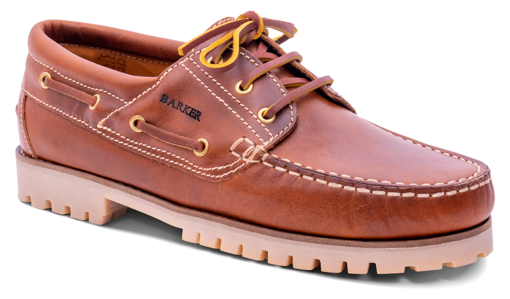 Active hot sale boat shoes