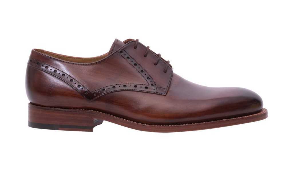 Best formal shoes 2025 for men under 2