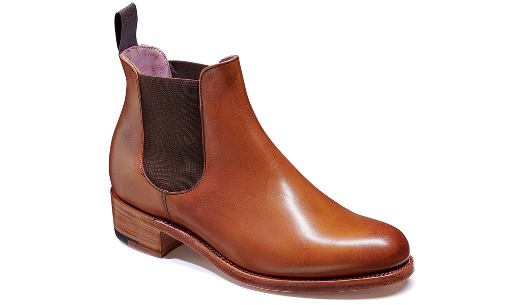 Liverpool 2024 chelsea boot