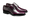 Matt 2 - Aubergine Hi-Shine