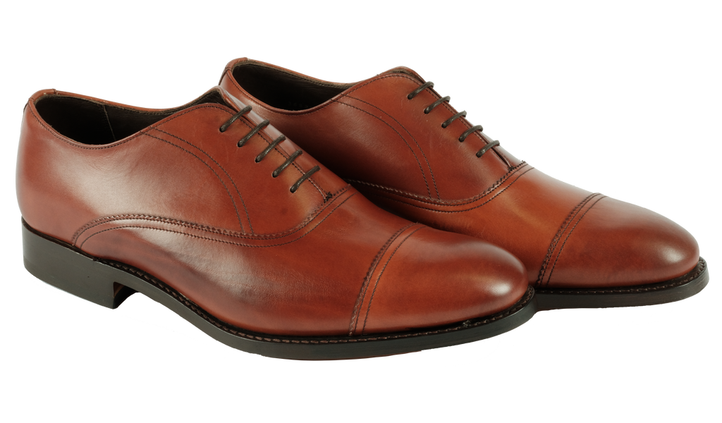 3680mu11 - Rosewood