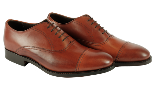 3680mu11 - Rosewood