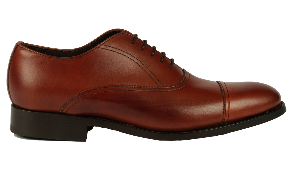 3680mu11 - Rosewood