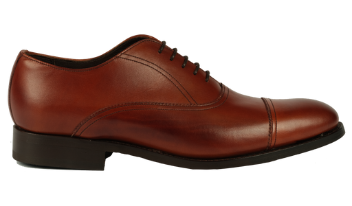 3680mu11 - Rosewood